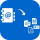 systools-oab-converter_icon