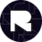 Rayon for Windows