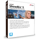 ArcSoft-ShowBiz_icon