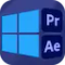 Dehancer Pro
