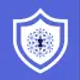 world-vpn-global-fast-secure_icon
