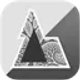 Outils et utilitaires v2.4.4 icon