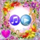love-video-maker_icon