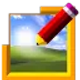 Grafikdesign  5.40.01 icon
