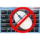 sordum-bluelife-keyfreeze_icon