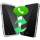 Backuptrans-Android-WhatsApp-to-iPhone-Transfer_icon