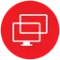 AirReceiver