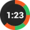 iCountTimer Pro