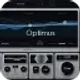 Аудио и музыка 1.5.143 icon