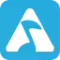 AmoyShare AnyMusic