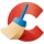 ccleaner-free_icon