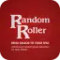 Aescripts - Random Roller