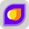 Japes – Icon Pack