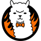 FireAlpaca_icon