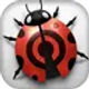 script-debugger_icon