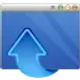 actual-window-rollup_icon