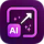 ON1 Resize AI