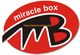 Miracle-Box-2020_icon