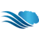 ऑफिस और PDF 82.0.7216.35525 icon