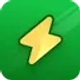 Tools & Utilities 4.2.1 icon