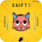 Mors Shifty Multi FX Pitchshifter Plugin