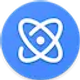 Tools & Utilities v4.4.1-rc3 icon