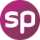 StructurePoint spWall