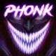 phonk-music-song-remix-radio_icon