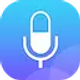 Ses ve Müzik 87.1 icon
