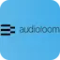 Audioloom Plugins Bundle