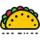 mexican-recipe-master_icon