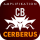 kuassa-cerberus-bass-amp_icon