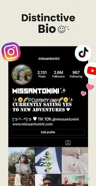 Fonts Keyboard Themes & Emoji 1.0.45 APK MOD تحميل مجاني كامل