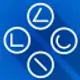 ツールとユーティリティ 6.4.0 icon