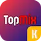 Araçlar ve Yardımcı Programlar v3.3.0 icon