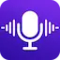 Whispering Notes AI