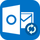 systools-outlook-recovery_icon