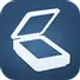 tiny-scanner-pdf-scanner-app_icon