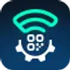 wifi-scanner-analyzer-qr-tools_icon