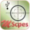 MScopes for USB Camera Webcam