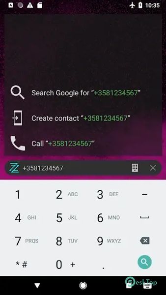 Zen Launcher 2024-08-31 APK MOD 完整免费下载