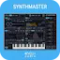 KV331 Audio SynthMaster 