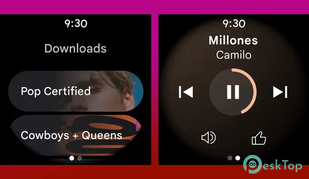 Télécharger YouTube Music 9.13.50 APK MOD Gratuitement et Complet