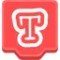 TurboWarp Desktop
