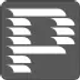 plagiarisma-plagiarism-checker_icon