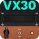 ml-sound-lab-amped-vx30_icon