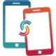 Herramientas y utilidades 3.5.8 icon