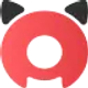 anixart_icon