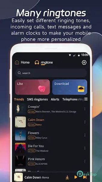 VA Video to mp3 converter 1.9.6 APK MOD Unlocked (Full) Free Download