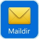 recoverytools-maildir-migrator_icon